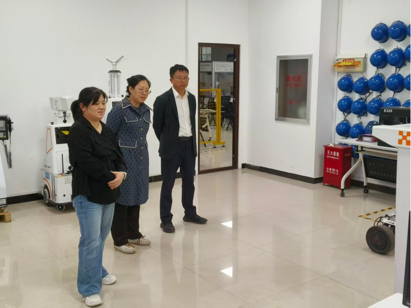 解码精益生产与精益管理的实践之路&rdquo;专题讲座会议报告